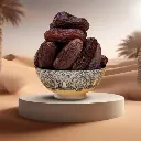 Anbar