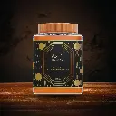 Black Seed Honey (500g)