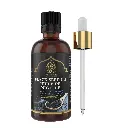 Black Seed Oil (100ml)