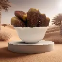 Medjool Premium