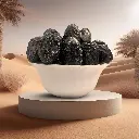 Premium Ajwa