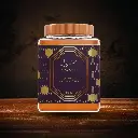 Pure Kashmiri Sidr (500g)