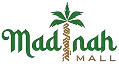 madinahmall